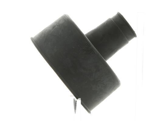 Soufflet de cardan CEVAM ref. 1303
