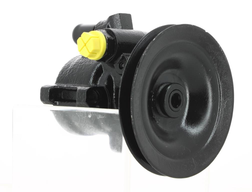 Pompe de direction assistée (Servo direction) CEVAM ref. 130437