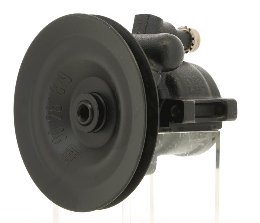 Pompe de direction assistée (Servo direction) CEVAM ref. 130448