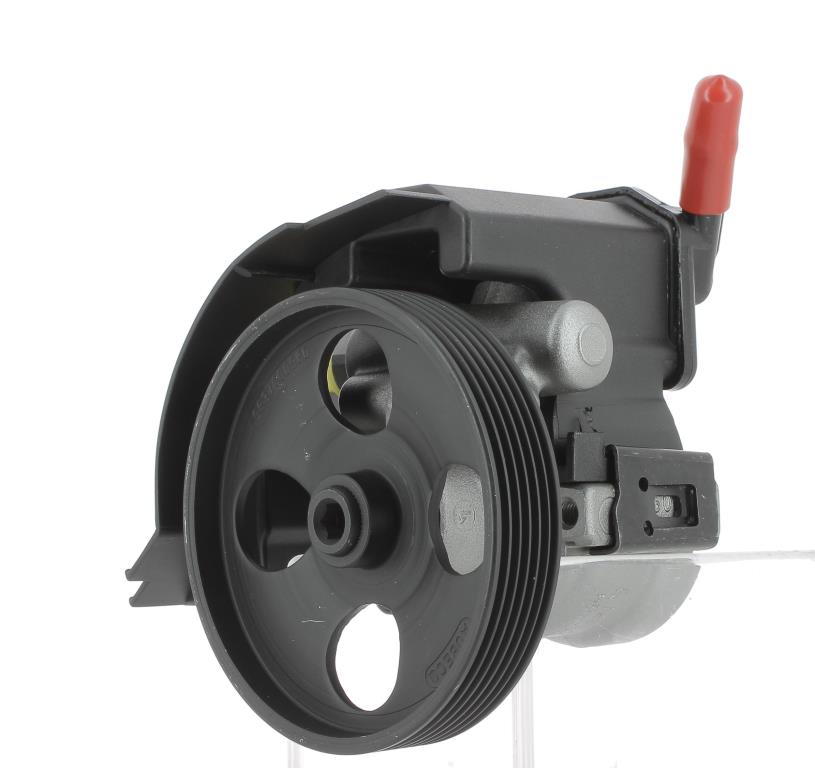 Pompe de direction assistée (Servo direction) CEVAM 130454