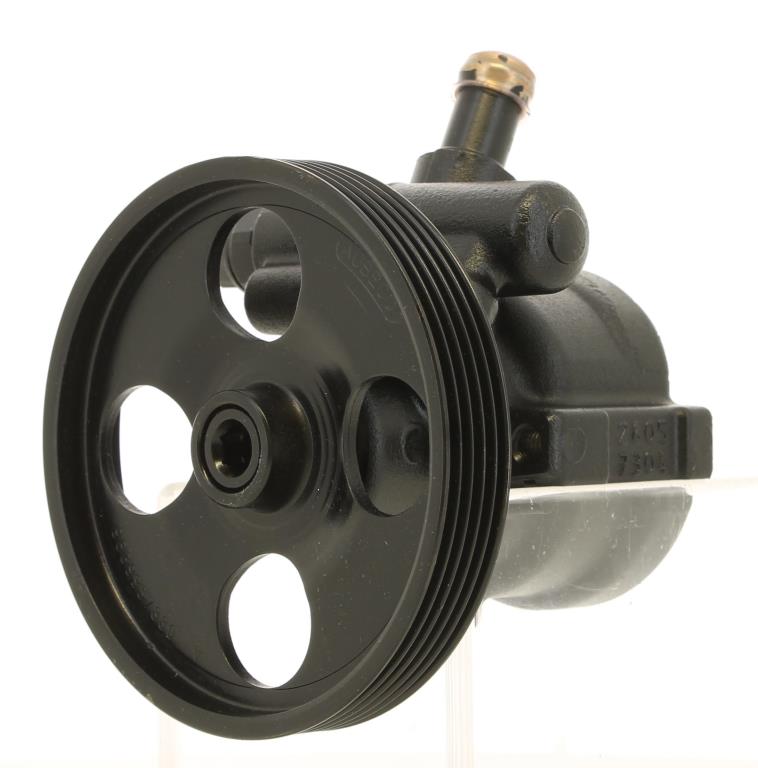 Pompe de direction assistée (Servo direction) CEVAM 130467