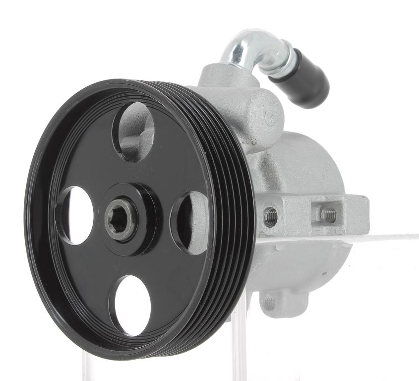 Pompe de direction assistée (Servo direction) CEVAM 130469