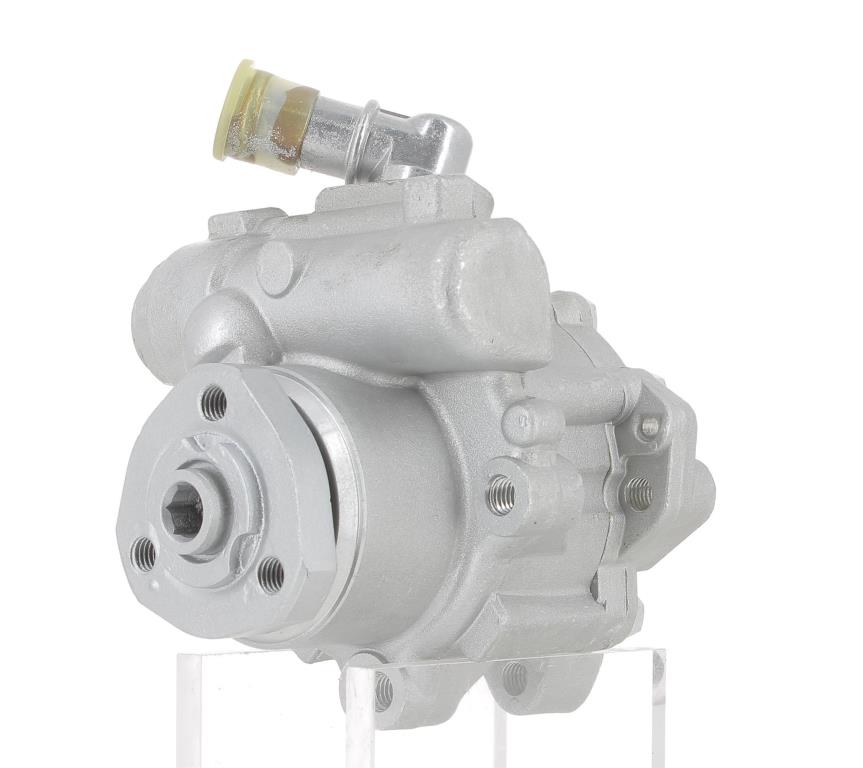 Pompe de direction assistée (Servo direction) CEVAM 130487