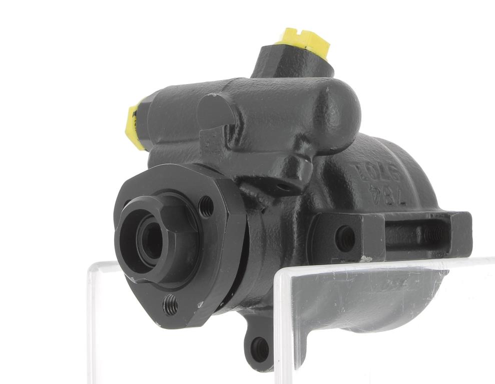 Pompe de direction assistée (Servo direction) CEVAM 130499