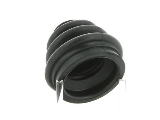 Soufflet de cardan CEVAM 1305