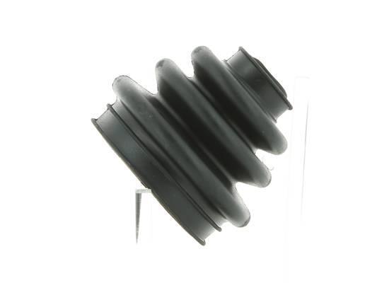 Soufflet de cardan CEVAM 1305