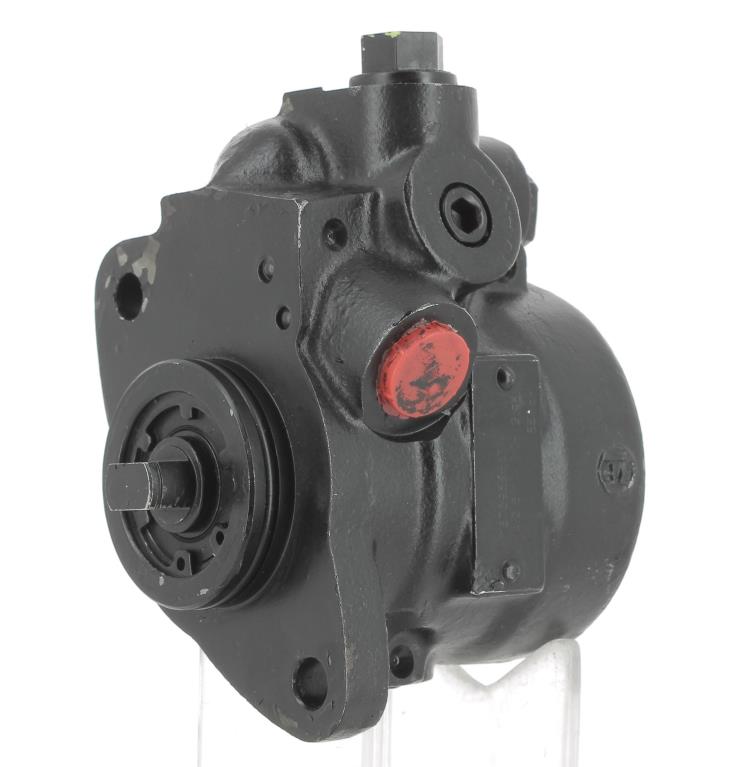 Pompe de direction assistée (Servo direction) CEVAM 130733
