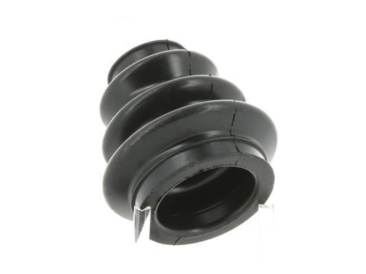 Soufflet de cardan CEVAM ref. 1307