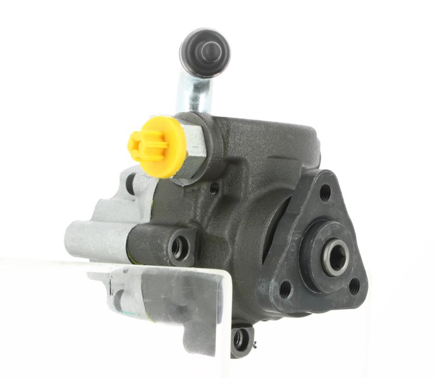 Pompe de direction assistée (Servo direction) CEVAM ref. 130824