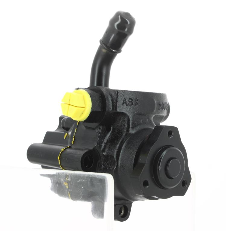 Pompe de direction assistée (Servo direction) CEVAM ref. 130836