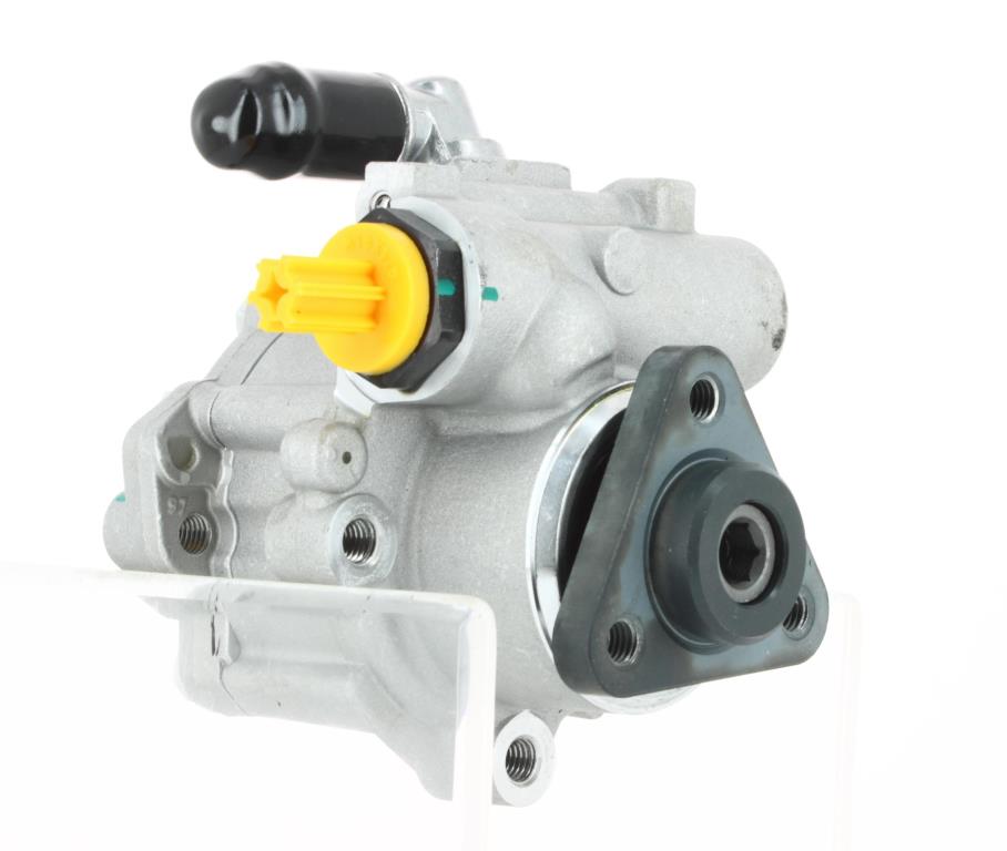 Pompe de direction assistée (Servo direction) CEVAM 130840