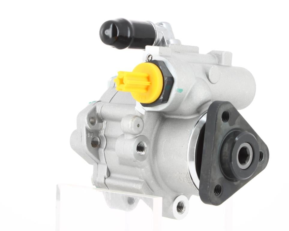 Pompe de direction assistée (Servo direction) CEVAM 130856