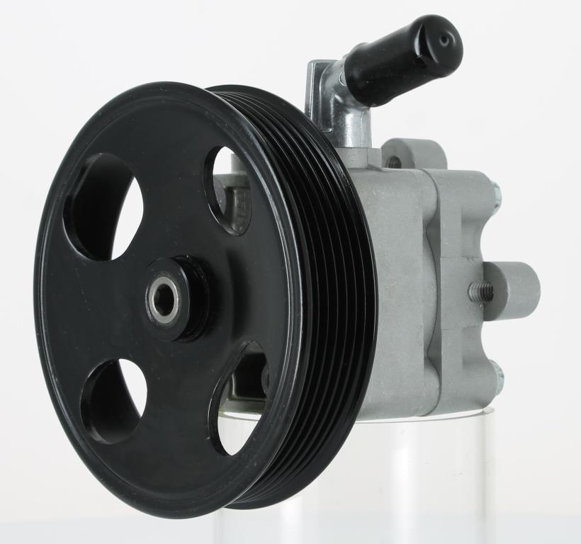 Pompe de direction assistée (Servo direction) CEVAM 130866