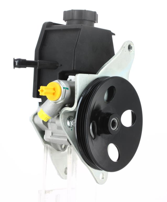 Pompe de direction assistée (Servo direction) CEVAM 130898