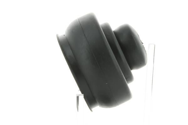 Soufflet de cardan CEVAM ref. 1308