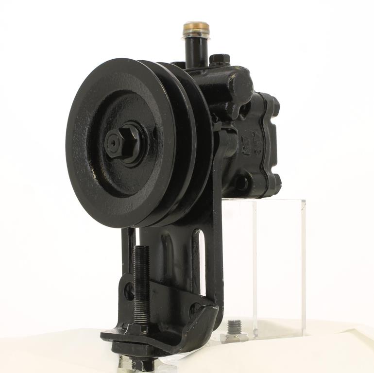 Pompe de direction assistée (Servo direction) CEVAM ref. 130925