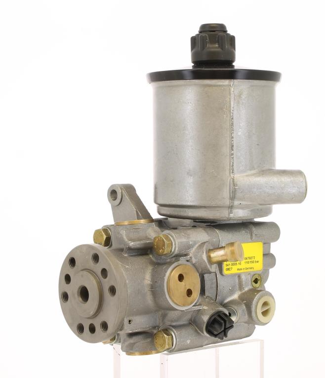 Pompe de direction assistée (Servo direction) CEVAM 130959