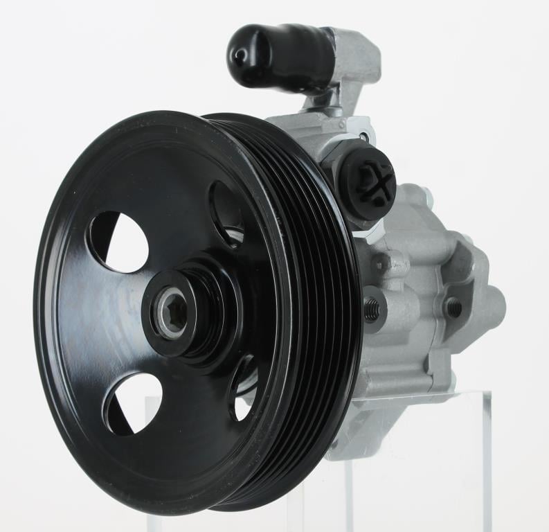 Pompe de direction assistée (Servo direction) CEVAM 130981