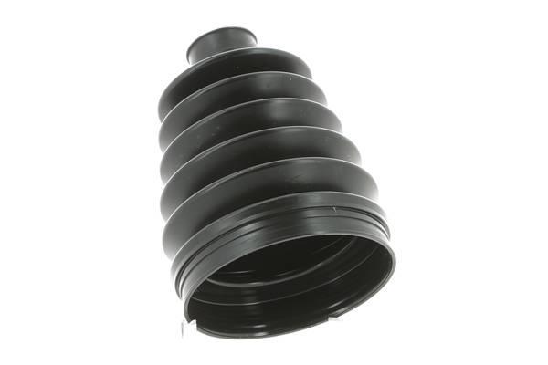 Soufflet de cardan CEVAM 1310