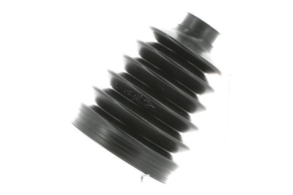 Soufflet de cardan CEVAM 1310