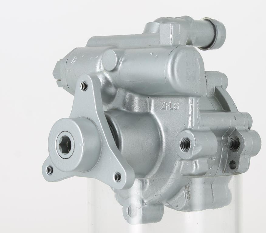 Pompe de direction assistée (Servo direction) CEVAM 131238