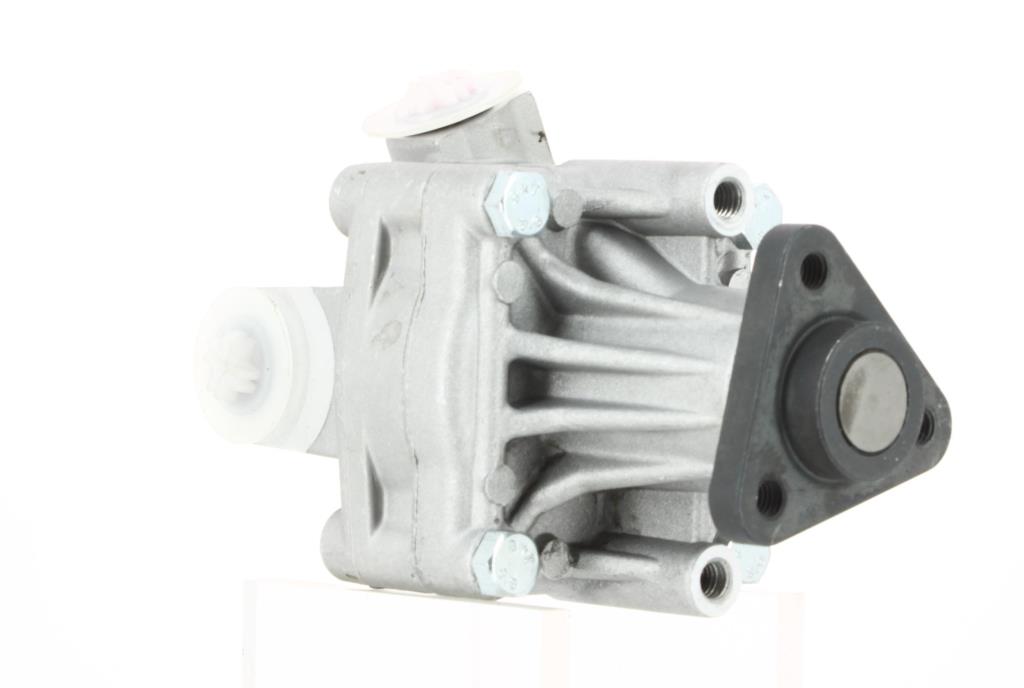 Pompe de direction assistée (Servo direction) CEVAM ref. 131256