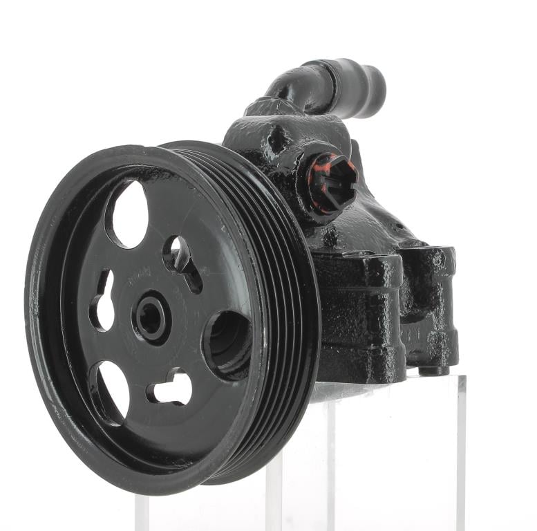 Pompe de direction assistée (Servo direction) CEVAM 131283