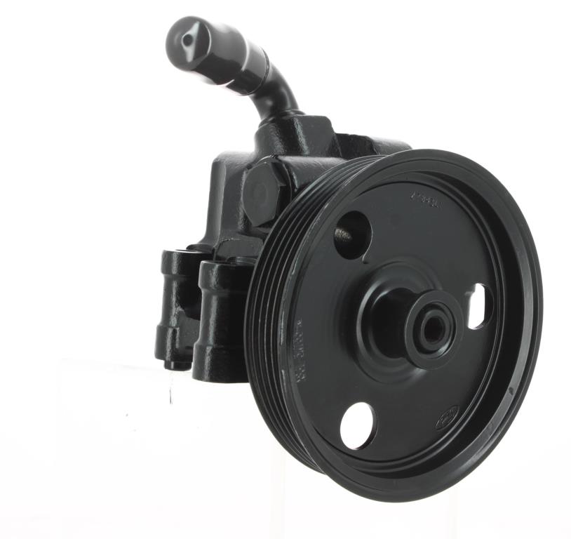 Bomba hidráulica, dirección CEVAM 131294