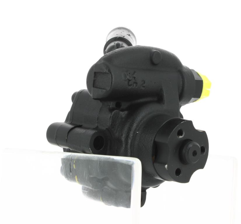 Pompe de direction assistée (Servo direction) CEVAM 131298
