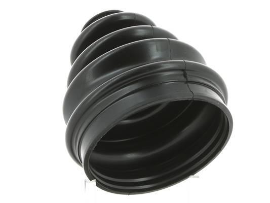 Soufflet de cardan CEVAM 1312