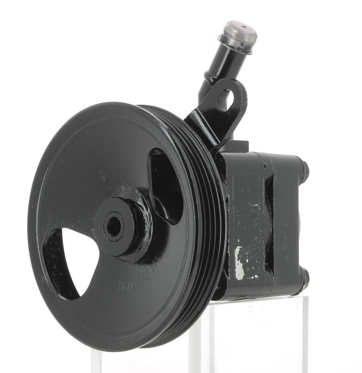 Pompe de direction assistée (Servo direction) CEVAM 131329