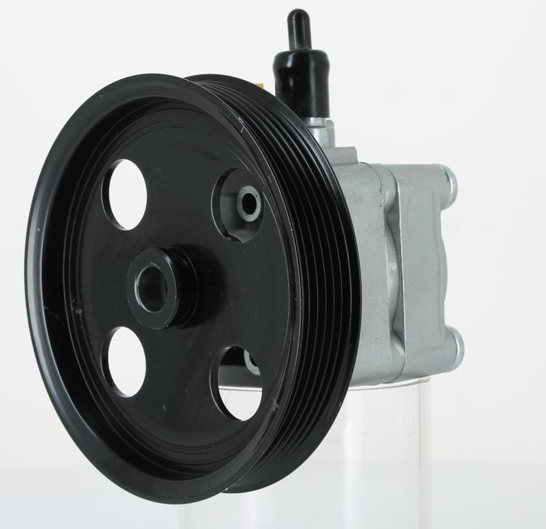 Pompe de direction assistée (Servo direction) CEVAM 131335