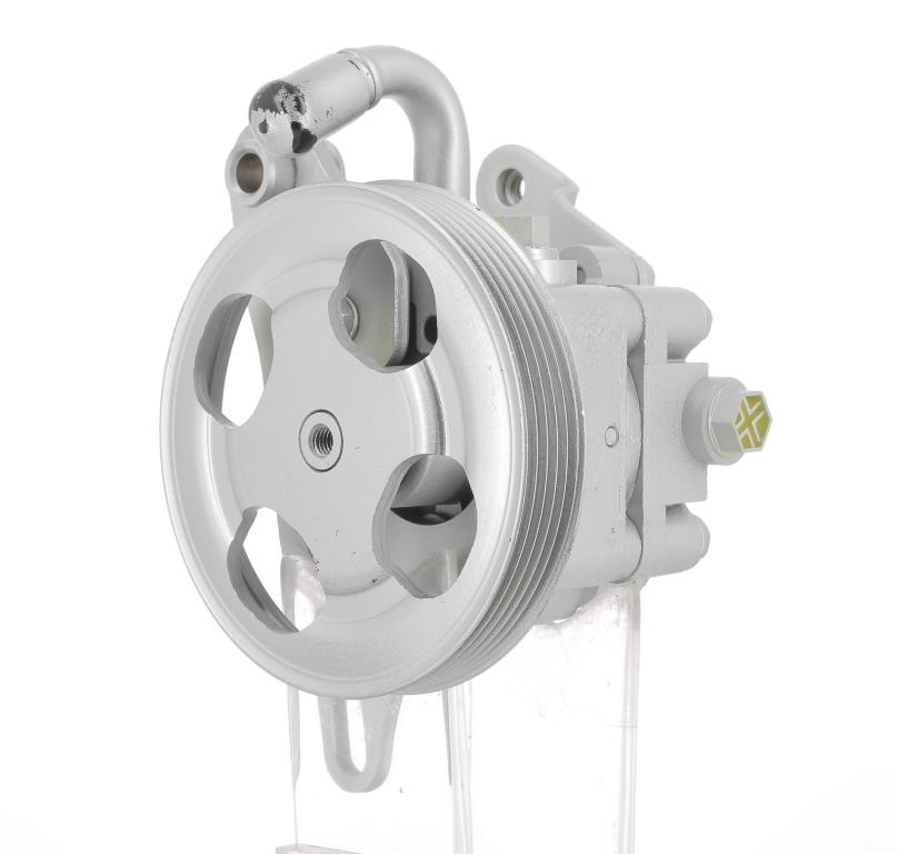 Pompe de direction assistée (Servo direction) CEVAM ref. 131367