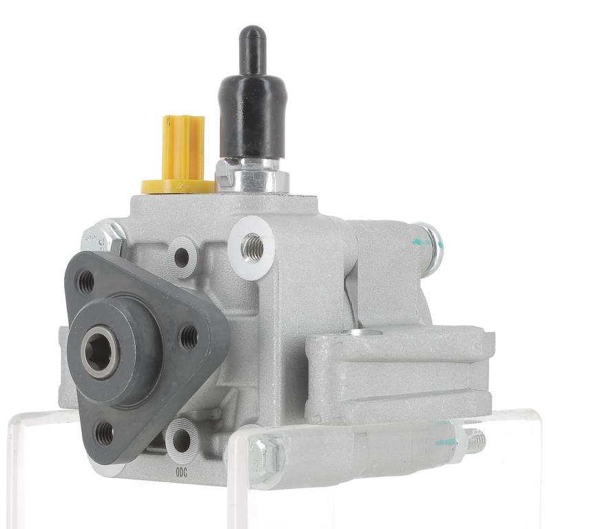 Pompe de direction assistée (Servo direction) CEVAM 131442