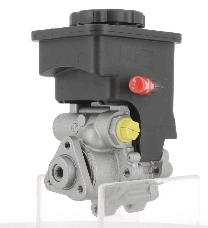 Pompe de direction assistée (Servo direction) CEVAM 131466