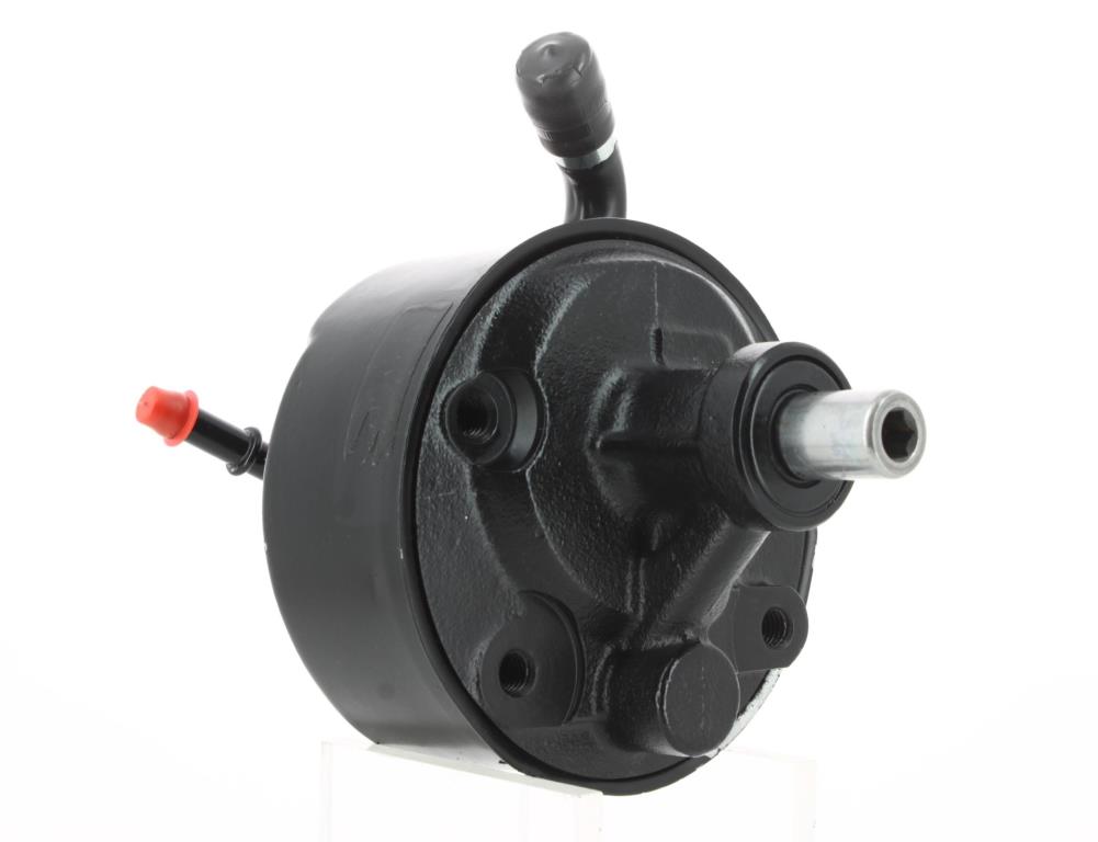 Pompe de direction assistée (Servo direction) CEVAM 131484