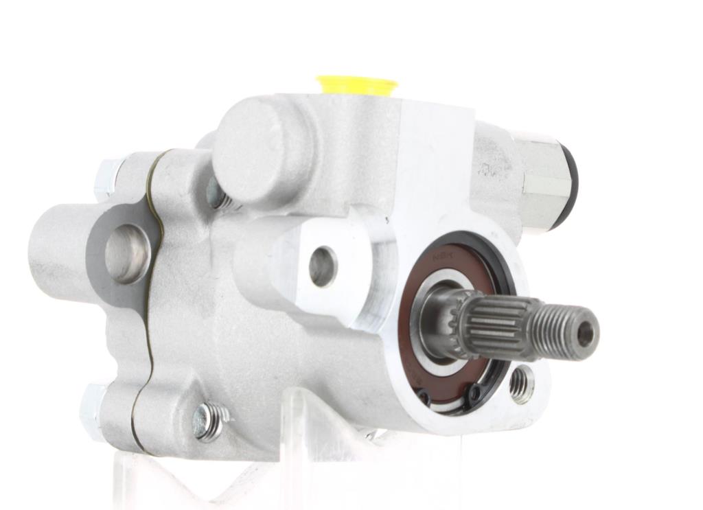 Pompe de direction assistée (Servo direction) CEVAM 131545