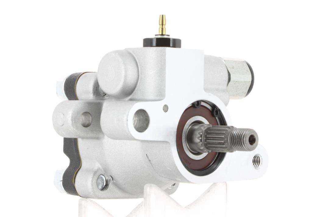Pompe de direction assistée (Servo direction) CEVAM ref. 131560