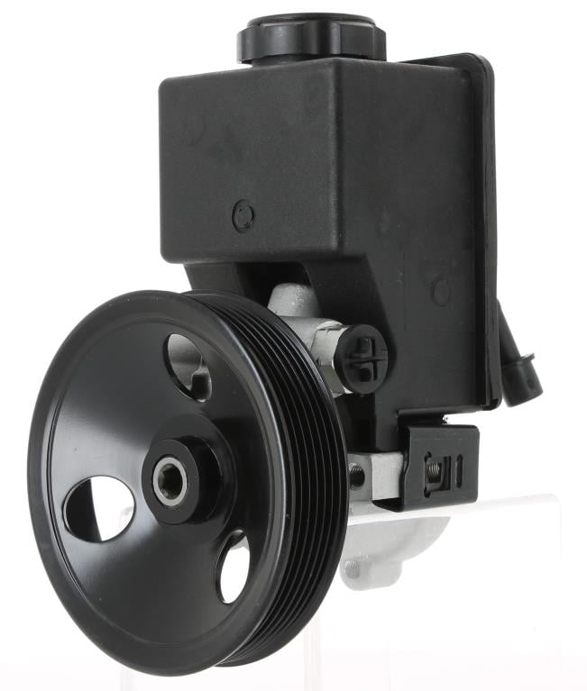 Pompe de direction assistée (Servo direction) CEVAM ref. 131640