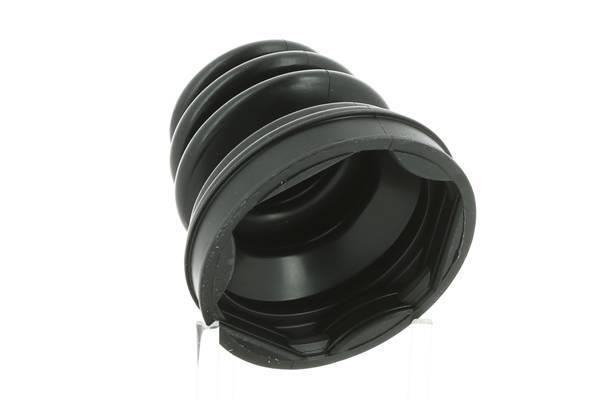 Soufflet de cardan CEVAM ref. 1318