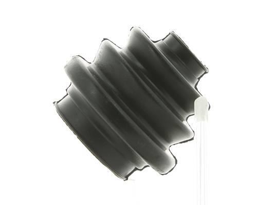 Soufflet de cardan CEVAM ref. 1319