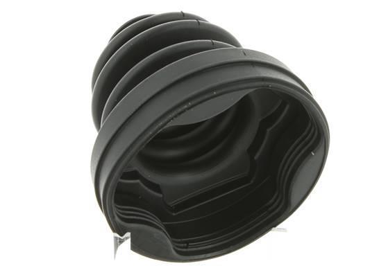 Soufflet de cardan CEVAM ref. 1322