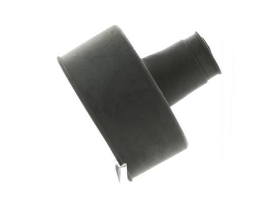 Soufflet de cardan CEVAM ref. 1323