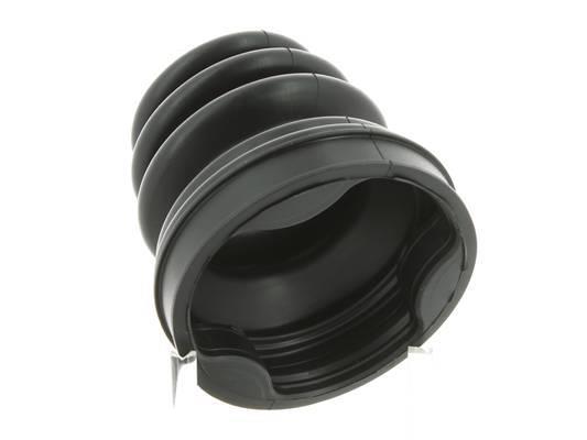Soufflet de cardan CEVAM 1325
