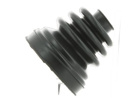 Soufflet de cardan CEVAM 1325