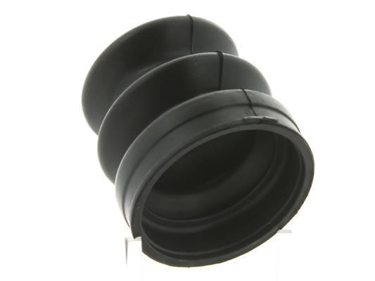 Soufflet de cardan CEVAM 1328
