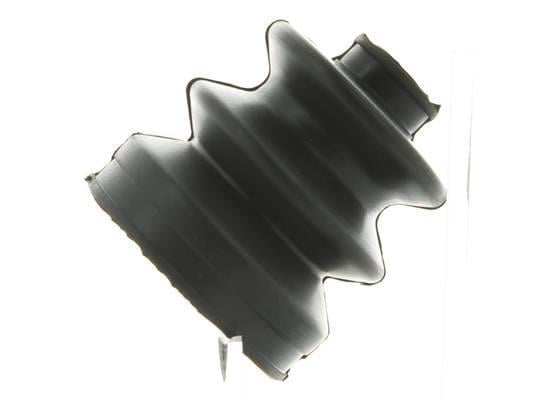 Soufflet de cardan CEVAM 1328