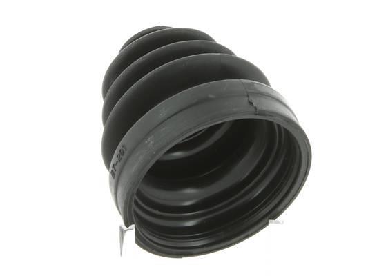 Soufflet de cardan CEVAM 1331