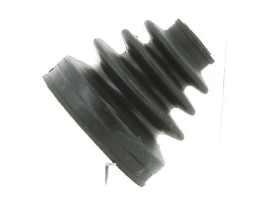 Soufflet de cardan CEVAM 1331
