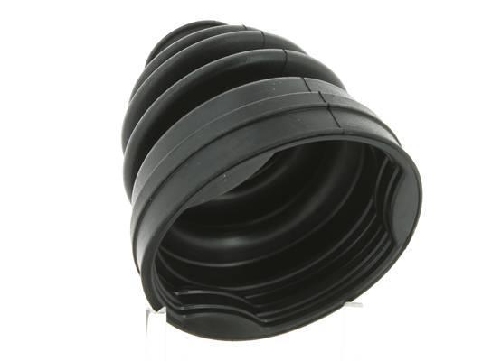 Soufflet de cardan CEVAM 1336